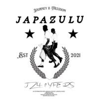 Japazulu